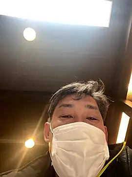 usu0130 online show from December 16, 1:51 pm