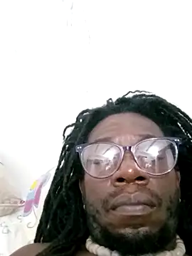 Blackpanther0115 online show from September 11, 10:47 am