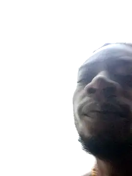 Blackpanther0115 online show from September 30, 10:52 am