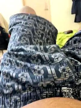 Harish0897 online show from October 10, 5:23 am