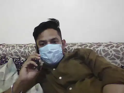 Snapshot of NIVAN_7251 chatting on September 22, 2:16 pm NIVAN 7251 online show from September 22, 2:16 pm