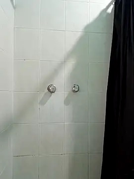 saik 03 online show from March 4, 1:34 am