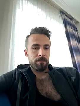 S-kt-et online show from October 12, 2:44 pm