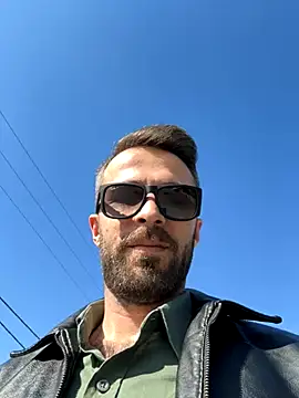 S-kt-et online show from October 30, 2:18 pm