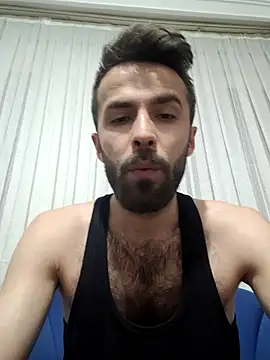 S-kt-et online show from March 11, 10:50 pm