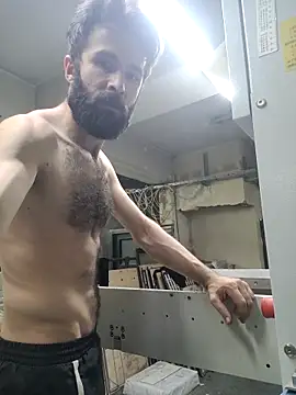 S-kt-et online show from July 1, 2:51 pm