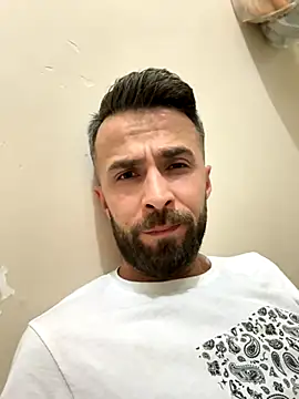 S-kt-et online show from October 23, 9:29 pm