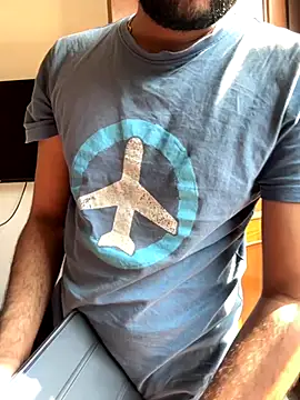 Sid     123 online show from November 19, 5:51 am