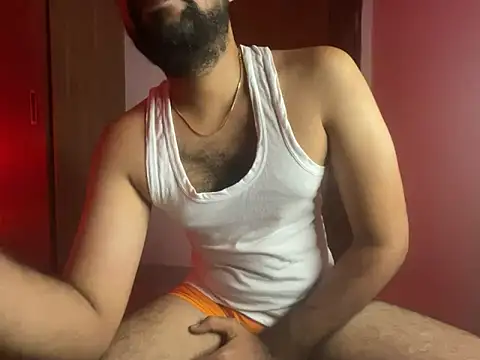 Snapshot of Sid_____123 chatting on September 12, 8:53 pm Sid 123 online show from September 12, 8:53 pm