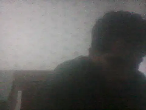 Snapshot of TU-MORENOO chatting on September 13, 10:22 pm TU-MORENOO online show from September 13, 10:22 pm