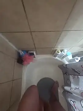 Mizzie55 online show from December 2, 4:26 am