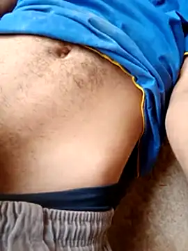 Michaelpaudur online show from December 3, 3:18 pm