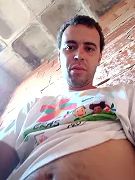 Michaelpaudur online show from February 16, 3:32 pm