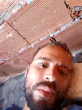 Michaelpaudur online show from November 26, 3:04 pm