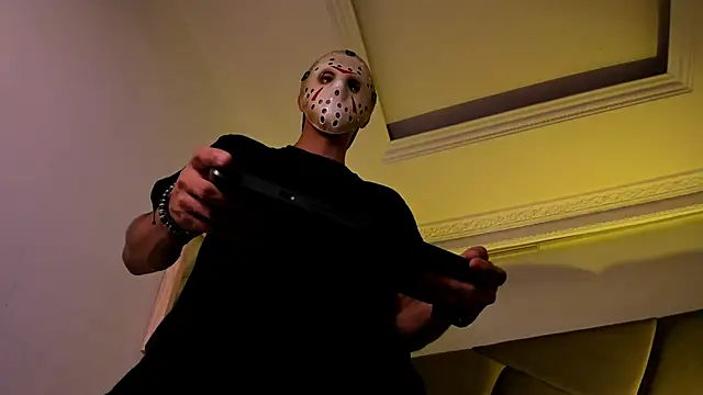 andrew colleman online show from October 28, 7:00 am