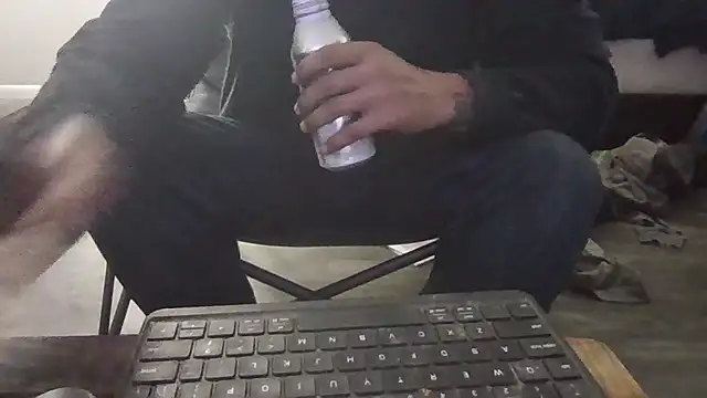 soupy pleasure online show from September 18, 12:56 am