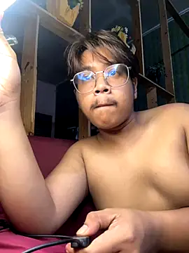 tuanaiman02 online show from September 28, 2:31 am