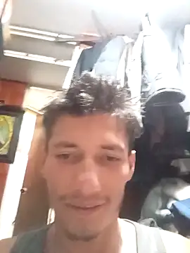 alexandercruz online show from February 20, 6:26 am