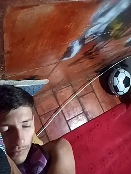 alexandercruz online show from February 13, 3:02 am