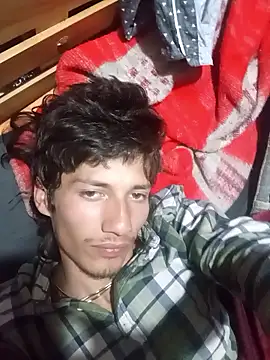 alexandercruz online show from January 10, 12:05 am