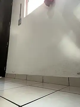 Barrx0018 online show from February 5, 8:16 pm