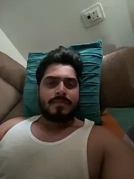 Biggycock 95 online show from June 13, 12:19 am