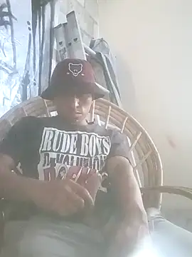 Narckse online show from October 27, 11:40 pm