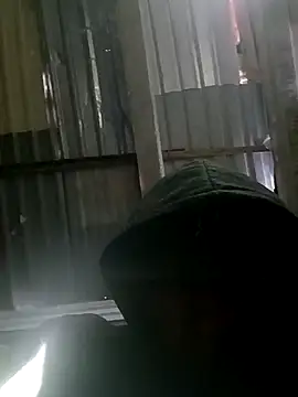 Narckse online show from October 18, 12:54 pm