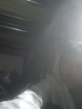 Narckse online show from February 13, 10:31 am