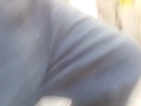 Narckse online show from November 15, 10:56 pm