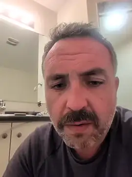 cloudymatt online show from October 30, 12:02 am