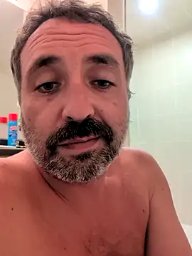 cloudymatt online show from October 11, 8:46 pm