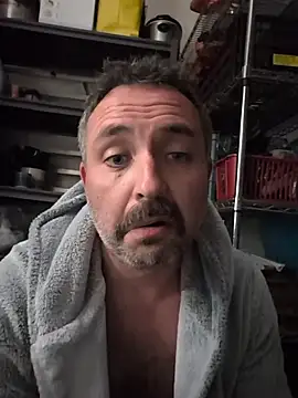 cloudymatt online show from November 14, 7:10 am