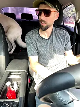 thejohnryancollection online show from September 25, 9:02 pm