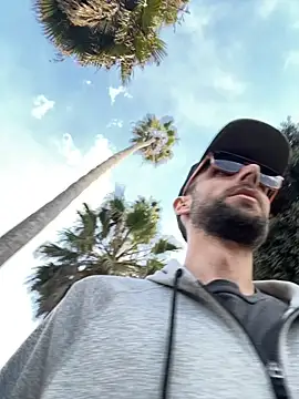 thejohnryancollection online show from October 22, 12:13 am