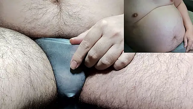 mori kuma3 online show from October 16, 10:18 pm