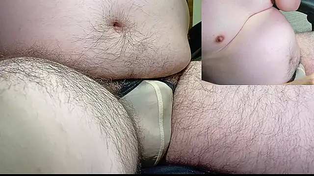 mori kuma3 online show from November 13, 10:24 pm