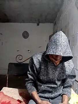 ta56vn online show from November 21, 8:57 am