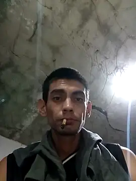 ta56vn online show from November 8, 1:31 am