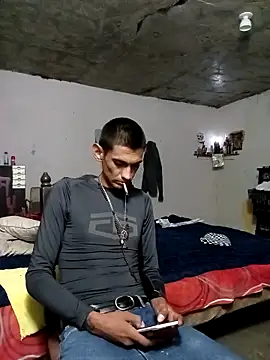 ta56vn online show from December 1, 6:49 am