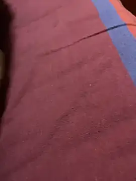 nimaboy21 online show from October 23, 4:54 pm