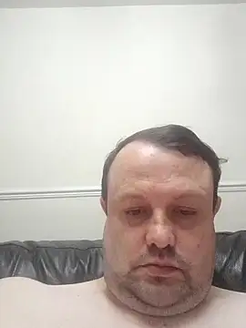 Ethan25xxx online show from October 11, 1:09 am