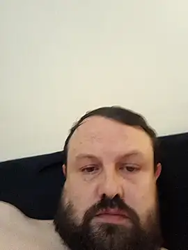 Ethan25xxx online show from September 29, 10:05 pm