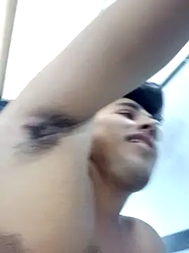 HarryChoudhary21 online show from April 7, 7:41 am