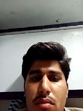 HarryChoudhary21 online show from April 1, 1:52 pm