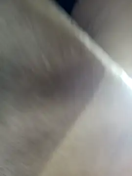 HarryChoudhary21 online show from March 5, 8:21 am