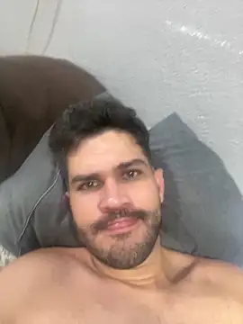 mlkaogato69 online show from November 14, 6:05 am