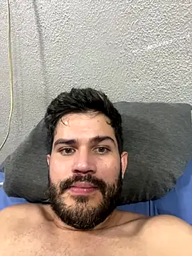 mlkaogato69 online show from December 2, 4:59 am