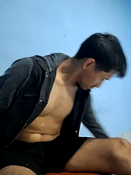 Mirreylatino online show from November 13, 5:12 am