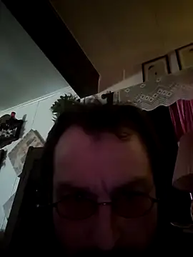 Wheyd online show from April 9, 2:56 pm